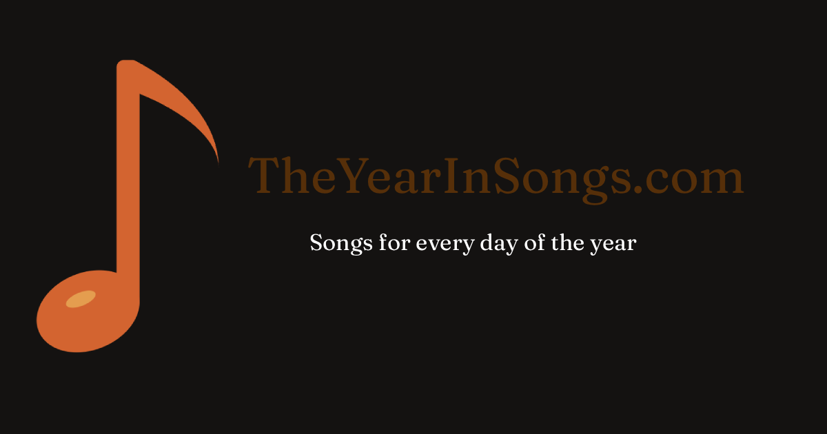 theyearinsongs.com image